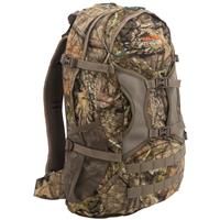 ALPS OutdoorZ Trail Blazer Backpack