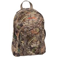 ALPS OutdoorZ Ranger Backpack