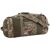 Alps Outdoorz High Caliber Duffel Bag Alps Outdoorz High Caliber Duffel Bag