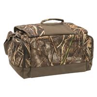 ALPS Outdoorz Floating Blind Bag, Max 7