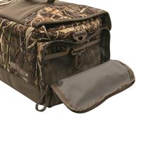 ALPS Outdoorz Floating Blind Bag, Max 7