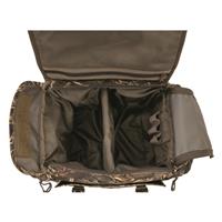 ALPS Outdoorz Floating Blind Bag, Max 7