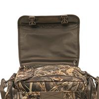 ALPS Outdoorz Floating Blind Bag, Max 7
