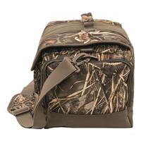 ALPS Outdoorz Floating Blind Bag, Max 7