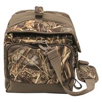 ALPS Outdoorz Floating Blind Bag, Max 7