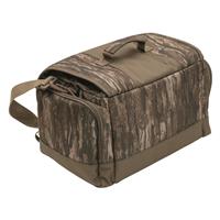 ALPS Outdoorz Floating Blind Bag, Realtree Legacy