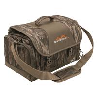 ALPS Outdoorz Floating Blind Bag, Realtree Legacy
