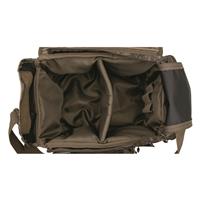 ALPS Outdoorz Floating Blind Bag, Realtree Legacy