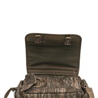 ALPS Outdoorz Floating Blind Bag, Realtree Legacy
