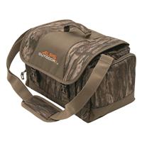 ALPS Outdoorz Floating Blind Bag, Realtree Legacy