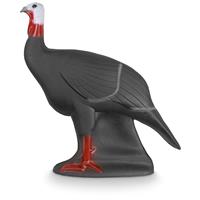 Shooter 3D Big Shooter 3D Archery Turkey Target, Slight Cosmetic Blemish