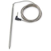 UPC 011502000221 product image for Maverick Housewares Replacement Waterproof Thermometer Probe | upcitemdb.com