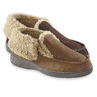 Guide Gear Men's Burly Slippers Guide Gear Men's Burly Slippers