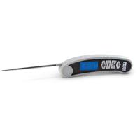 Maverick Housewares 2 Way Digital Meat Thermometer Maverick Housewares 2 Way Digital Meat Thermometer