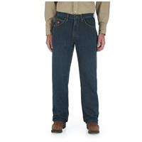 Wrangler 20X Men's FR Extreme Relaxed Fit Jeans Wrangler 20X Men's FR Extreme Relaxed Fit Jeans