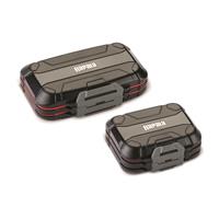 Rapala Jig Box, Medium