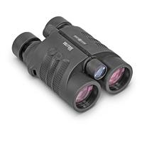 Sightmark SM22006 Solitude 10x42LRF Binocular