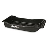 Otter Sport Ice Fishing Sled