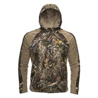 ScentBlocker Drencher Hunting Rain 