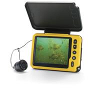 Aqua-Vu Micro Plus Underwater Camera System
