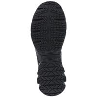 Slip-resistant outsole
