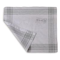 Dutch Military Surplus Handkerchiefs