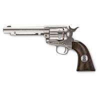 UPC 723364800252 product image for John Wayne Colt CO2 BB Revolver, .177 Caliber, 4.5" Barrel, 6 Rounds | upcitemdb.com