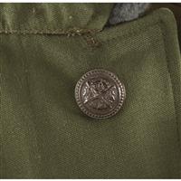 Insignia button