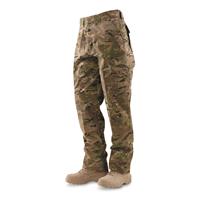 TRU-SPEC Men&#039;s 24-7 Series Original Tactical Pants