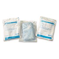 U.S. Military Surplus Surgical Towels, 12 pack, New