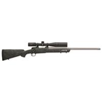 Winchester Model 70 Coyote Light, Bolt, .22-250 Remington, 24&quot; Bull Barrel, 5+1 Rounds