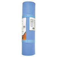 Made of closed-cell nylon foam