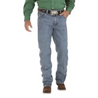 wrangler 20x jeans style 23