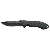UPC 730153116074 product image for Remington Sportsman Series F.A.S.T. 2.0 Folding Knife | upcitemdb.com