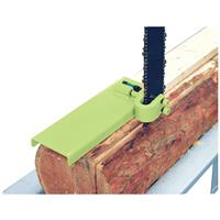 Quick, easy assembly