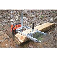 Lightweight and portable, yet strong and tough