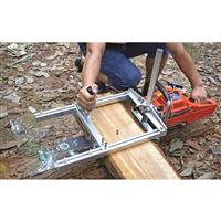Adjustable thickness from .2in to 11.81in