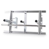 Timber Tuff 36" Portable Sawmill