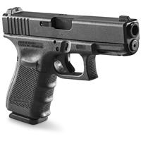 Gen4 rough textured technology