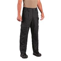 Propper Men's Lightweight Ripstop Tactical Pants - 674094, Tactical ...