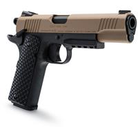  Umarex Glock 19 Gen3 .177 Caliber BB Gun Air Pistol : Sports &  Outdoors