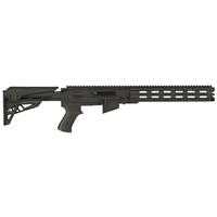 UPC 815511020221 product image for ATI TactLite Takedown AR-22 Conversion for Ruger Charger Takedown Pistols | upcitemdb.com