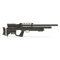 UPC 817461012905 product image for Hatsan Gladius PCP Air Rifle, Side-lever action, .177, .22 or .25 Caliber, PCP,  | upcitemdb.com