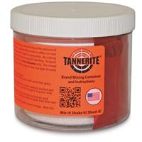 Tannerite Single Target, 1 Pound