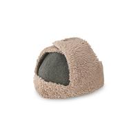 Swiss Military Surplus Winter Hats