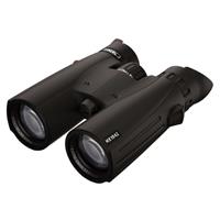 Steiner Model 2015 HX 10x42 Binoculars