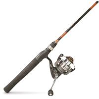 quantum bill dance catfish combo