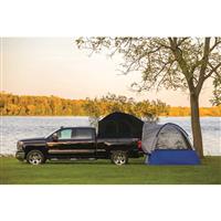 Truck Tent sold separately