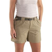 Sandy river hot sale cargo shorts