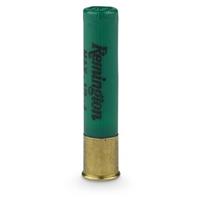 410 Gauge Long Range Loads